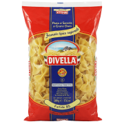 MAKARON FARFALLE-divella-1.png