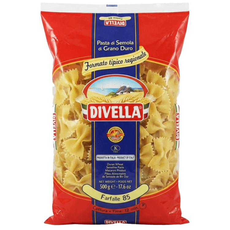 MAKARON FARFALLE-divella-1.png