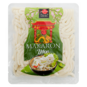 MAKARON UDON-SAKURA-200g-mk.png