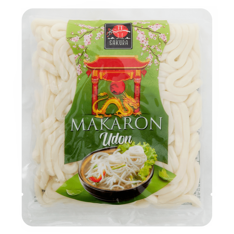 MAKARON UDON-SAKURA-200g-mk.png