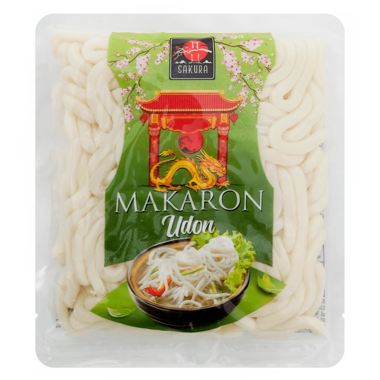 MAKARON UDON-SAKURA-200g-mk.png