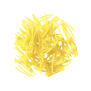 pasta-di-semola-filini-dettaglio.png