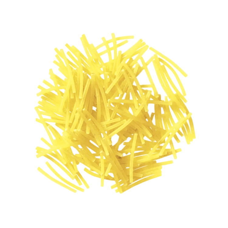 pasta-di-semola-filini-dettaglio.png