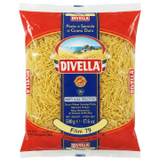 pasta-di-semola-filini-dettaglio-1.png