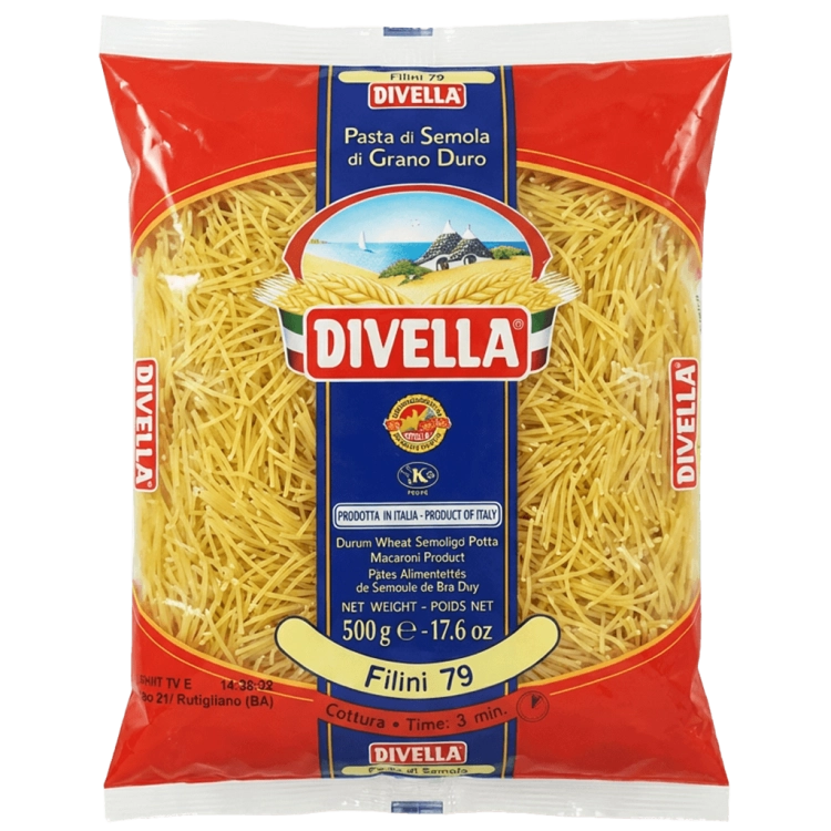 pasta-di-semola-filini-dettaglio-1.png