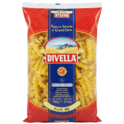 Fusilli-makaron-Divella-.png