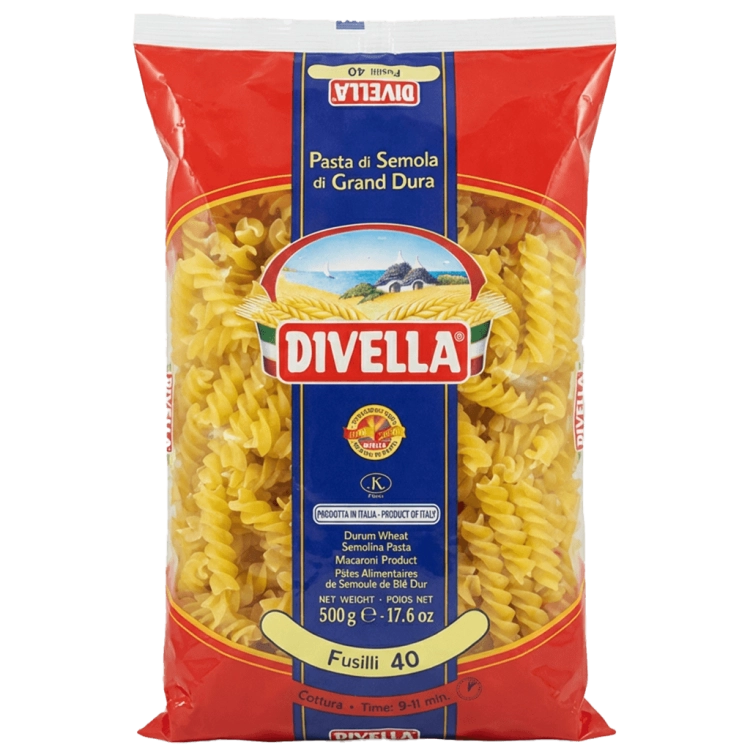 Fusilli-makaron-Divella-.png