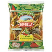 Divella-pasta-fantasie-ghiotte-penne-pomodoro-spinaci-dettaglio-2.png