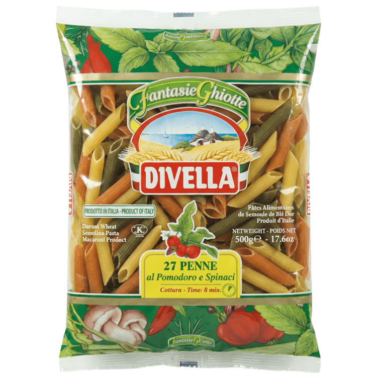 Divella-pasta-fantasie-ghiotte-penne-pomodoro-spinaci-dettaglio-2.png