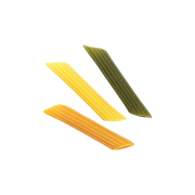 Divella-pasta-fantasie-ghiotte-penne-pomodoro-spinaci-dettaglio-.png