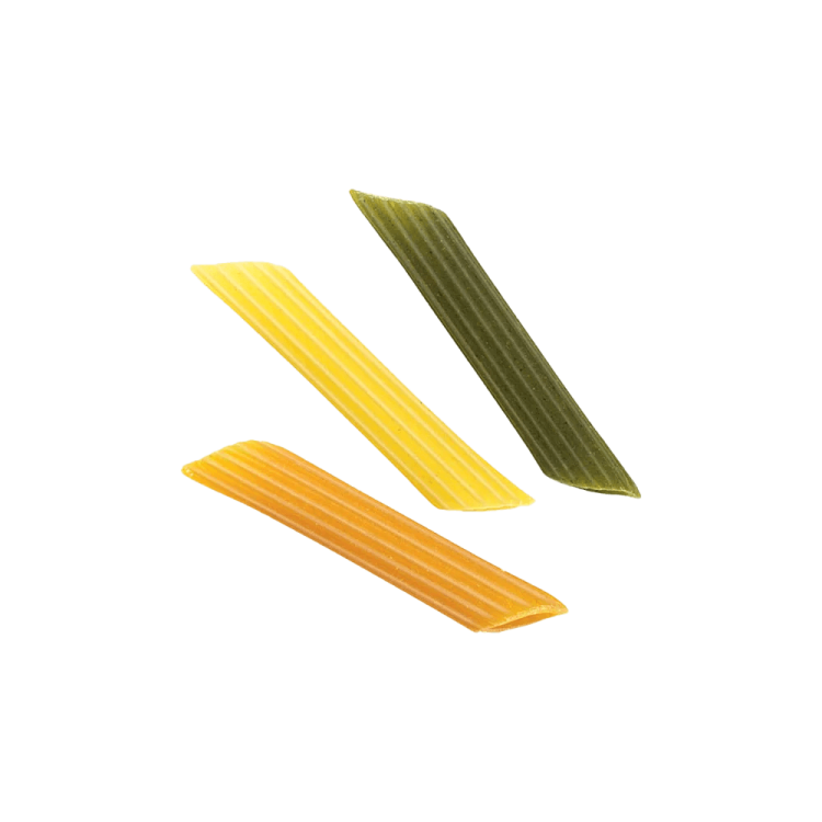 Divella-pasta-fantasie-ghiotte-penne-pomodoro-spinaci-dettaglio-.png