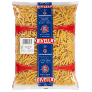Penne rigate 5 kg-makaron-Divella-.png