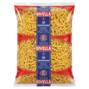 Fusilli-makaron-Divella-5kg.png