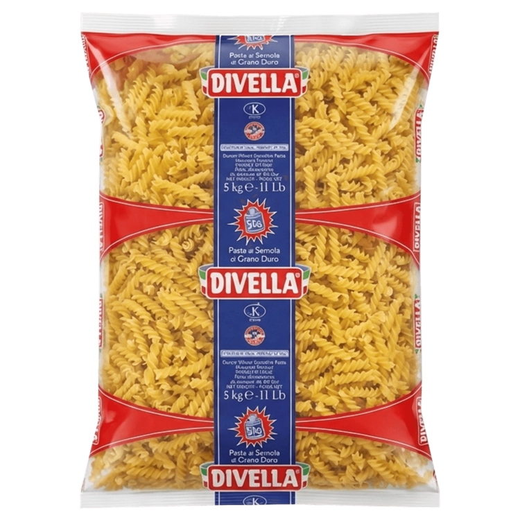 Fusilli-makaron-Divella-5kg.png
