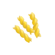 pasta-di-semola-fusili-dettaglio-.png