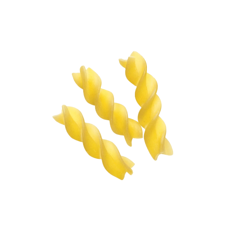 pasta-di-semola-fusili-dettaglio-.png