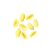 Divella-pasta-di-semola-formati-tipici-regionali-gnocchetti-sardi-dettaglio-.png