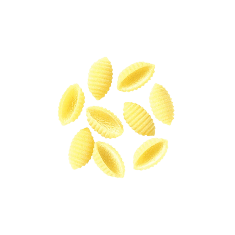 Divella-pasta-di-semola-formati-tipici-regionali-gnocchetti-sardi-dettaglio-.png
