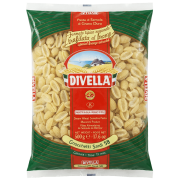 Gnocchetti Sardi-makaron-Divella-.png