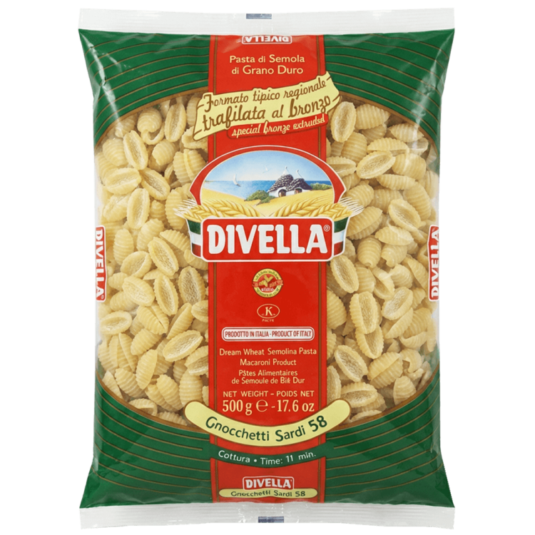 Gnocchetti Sardi-makaron-Divella-.png