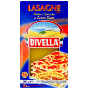 LASAGNE-.png