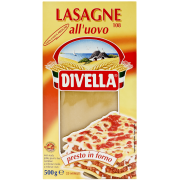 MAKARON LASAGNE_bez tła.png