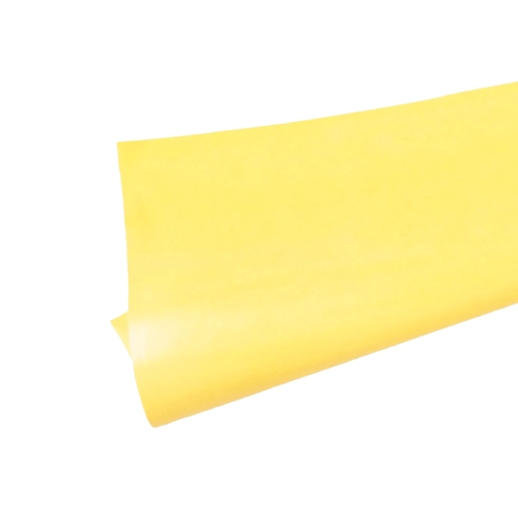 Divella-pasta-uovo-lasagne-dettaglio-.png