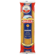 Linguine-makaron-Divella-.png