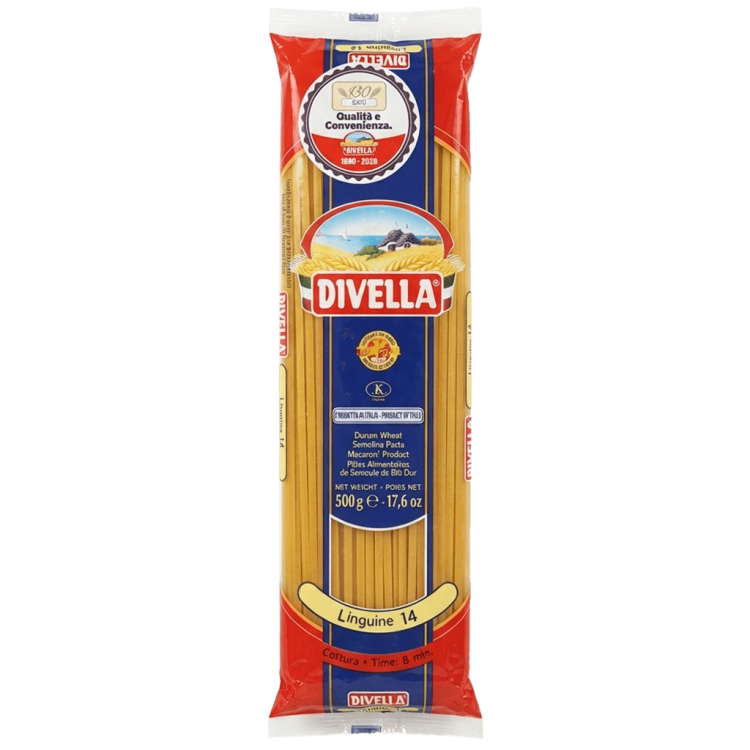 Linguine-makaron-Divella-.png
