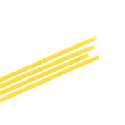 pasta-di-semola-linguine-dettaglio-.png
