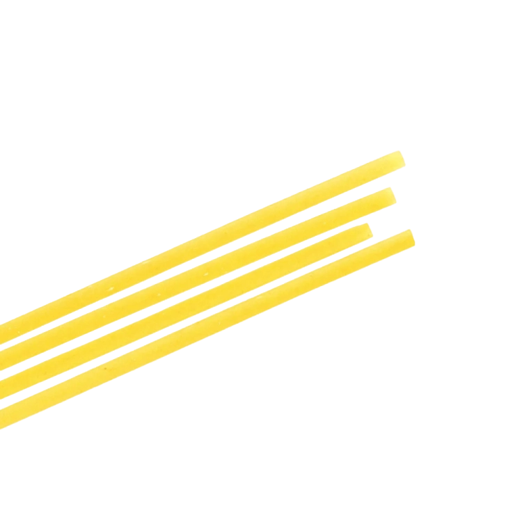 pasta-di-semola-linguine-dettaglio-.png