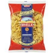 Orecchiette-makaron-Divella-.png