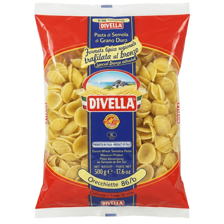 Orecchiette-makaron-Divella-.png