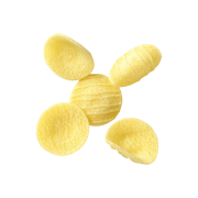 Divella-pasta-di-semola-formati-tipici-regionali-orecchiette-dettaglio-.png