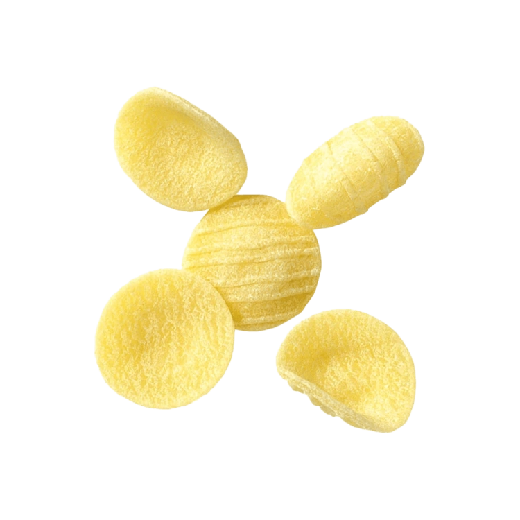 Divella-pasta-di-semola-formati-tipici-regionali-orecchiette-dettaglio-.png