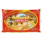 pappardelle all'uovo-.png