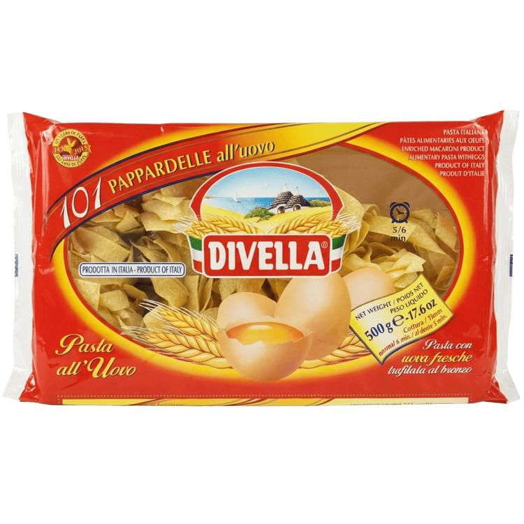 pappardelle all'uovo-.png