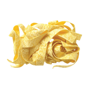 Divella-pasta-uovo-matasse-113-pappardelle-dettaglio-.png