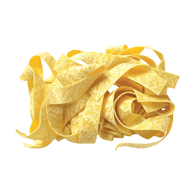 Divella-pasta-uovo-matasse-113-pappardelle-dettaglio-.png