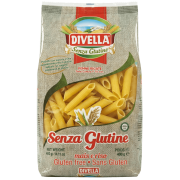 Penne Rigate bezglutenowe-makaron-Divella-.png