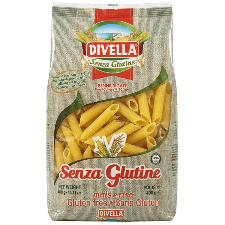 Penne Rigate bezglutenowe-makaron-Divella-.png