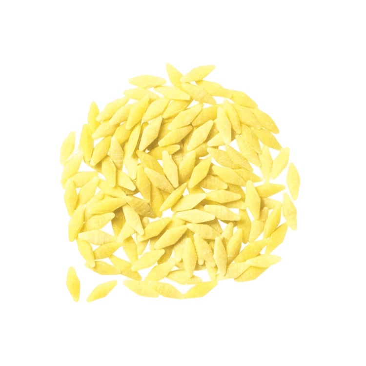 pasta-di-semola-pignolina-dettaglio-.png