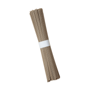 SOBA NOODLE-.png