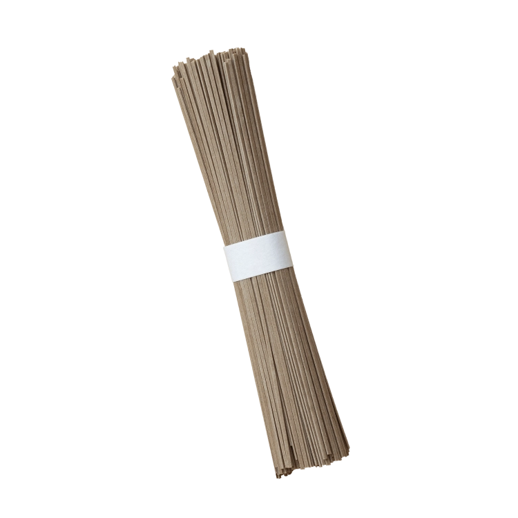 SOBA NOODLE-.png