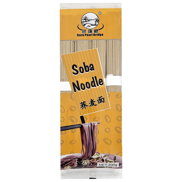 SOBA-NOODLE-.png