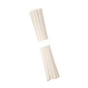 ramen-NOODLE-.png