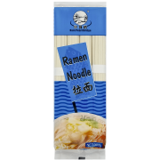 ramen noodle-.png