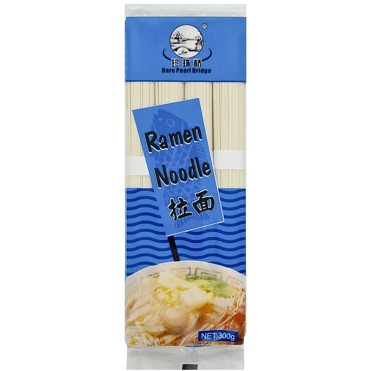 ramen noodle-.png