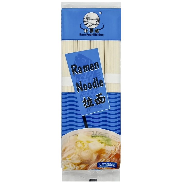 ramen noodle-.png