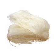MAKARON VERMICIELLI-.png